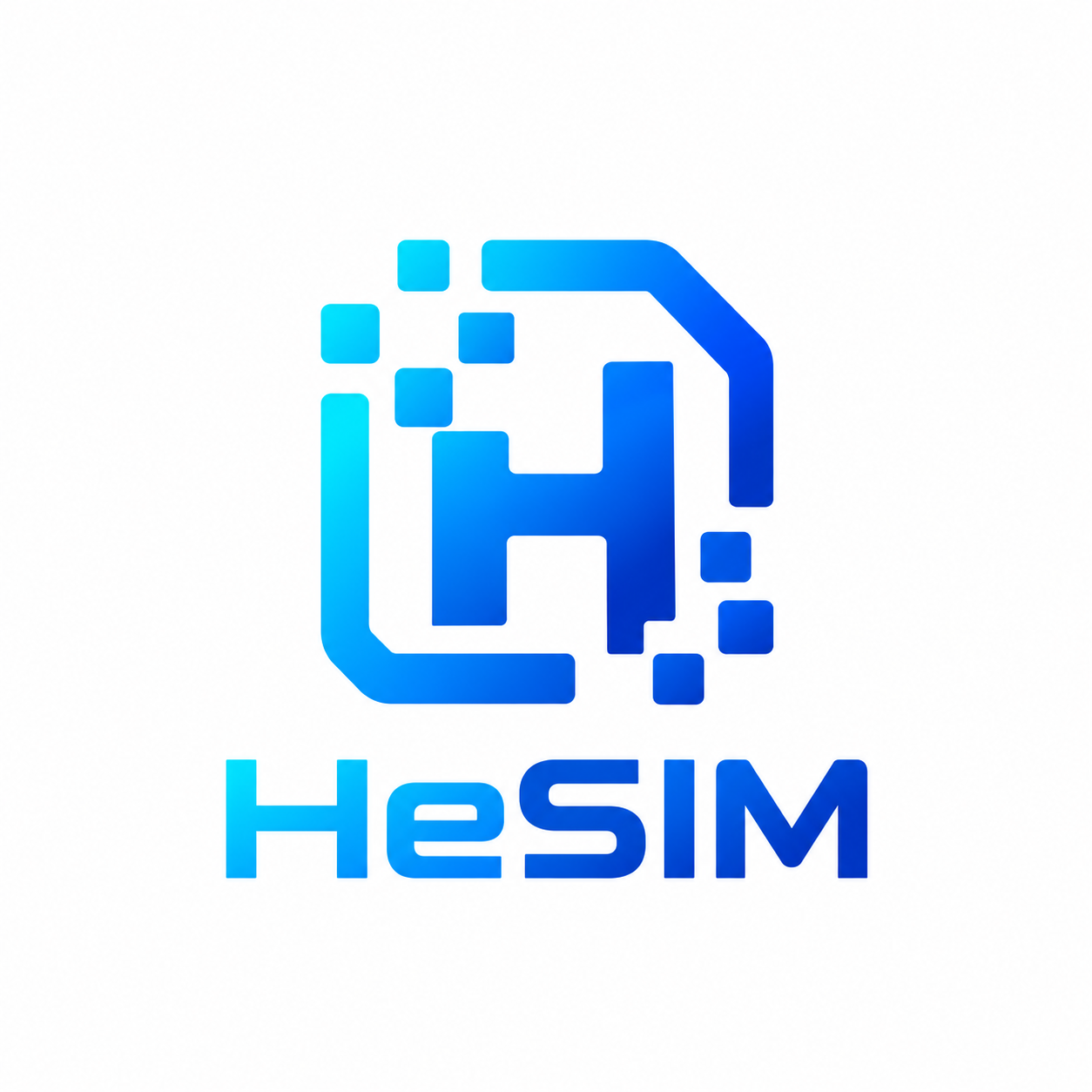 HeSIM